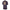 England BELLINGHAM 10 Away Jersey EURO 2024