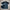 England Black Special Edition Jersey 2024 [Jersey + Shorts]