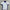England Home Jersey EURO 2024 PLAYER VERSION