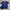 England Pre Match Jersey EURO 2024 [Jersey + Shorts]