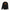F1 Classic Unisex Hoodie