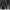 FCB x Kobe Bryant Black Training Suit 25 26 Season