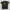 Federesque - Roger Federer Unisex T-Shirt [CLEARANCE SALE]