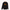 Federesque - Roger Federer Unisex Hoodie