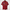 Ferrari F1 2025 Team Red Edition Polo Shirt