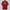 Ferrari F1 2025 Team Red Edition Polo Shirt