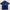 France 1984 Home Retro Jersey