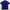 France 1984 Home Retro Jersey