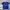 France 1998 World Cup Home Retro Jersey [SET]