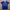 France 1998 World Cup Home Retro Jersey