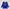 France 1998 World Cup Home Retro Jersey FULL SLEEVE