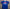 France 1998 ZIDANE 10 World Cup Home Retro Jersey