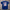 France 1998 ZIDANE 10 World Cup Home Retro Jersey
