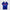 France 1998 World Cup Home Retro Jersey