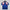 France 1990 Home Retro Jersey