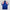 France 1990 Home Retro Jersey