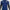 France Home Jersey WORLD CUP 2022 PLAYER VERSION