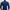France Home Jersey WORLD CUP 2022 PLAYER VERSION