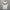 Germany 1990 Season Home Retro Jersey