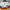 Germany 1990 Season Home Retro Jersey