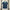 Germany Away Jersey World Cup 2026
