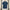 Germany Away Jersey World Cup 2026