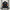 Germany Black Windbreaker 24 25 Season