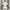 Germany Home Jersey World Cup 2026 FULL SLEEVE PLAYER VERSION