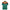 Germany World Cup 1994 Away Green Retro Jersey