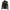 Germany Black Jacket 25 26 Season