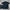Germany Away Black Jersey EURO 2020 [Jersey + Shorts]