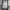 Germany Home Jersey World Cup 2026 FULL SLEEVE