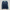 Germany Away Jersey World Cup 2026 FULL SLEEVE