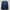 Germany Away Jersey World Cup 2026 FULL SLEEVE