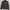 Germany Black & Gold Windbreaker 24 25 Season