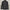 Germany Black & Gold Windbreaker 24 25 Season