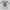 Germany MUSIALA 10 Home Jersey World Cup 2026