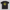 Daniel Ricciardo 'Holy Mac n Cheese Balls' Unisex T-Shirt
