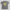 Daniel Ricciardo 'Holy Mac n Cheese Balls' Unisex T-Shirt