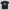 Daniel Ricciardo 'Holy Mac n Cheese Balls' Unisex T-Shirt