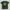 Daniel Ricciardo 'Holy Mac n Cheese Balls' Unisex T-Shirt