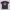 Daniel Ricciardo 'Holy Mac n Cheese Balls' Unisex T-Shirt