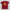 Daniel Ricciardo 'Holy Mac n Cheese Balls' Unisex T-Shirt