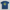 Daniel Ricciardo 'Holy Mac n Cheese Balls' Unisex T-Shirt