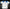 England Home Jersey World Cup 2022 PLAYER VERSION