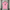 Inter Miami Home Jersey 25 26 Season