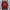 Manchester United Jersey Home 25 26 Season
