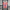 Atletico Madrid Jersey Home 25 26 Season