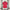 Portugal Home Jersey World Cup 2026