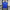 Italy Home Jersey World Cup 2026